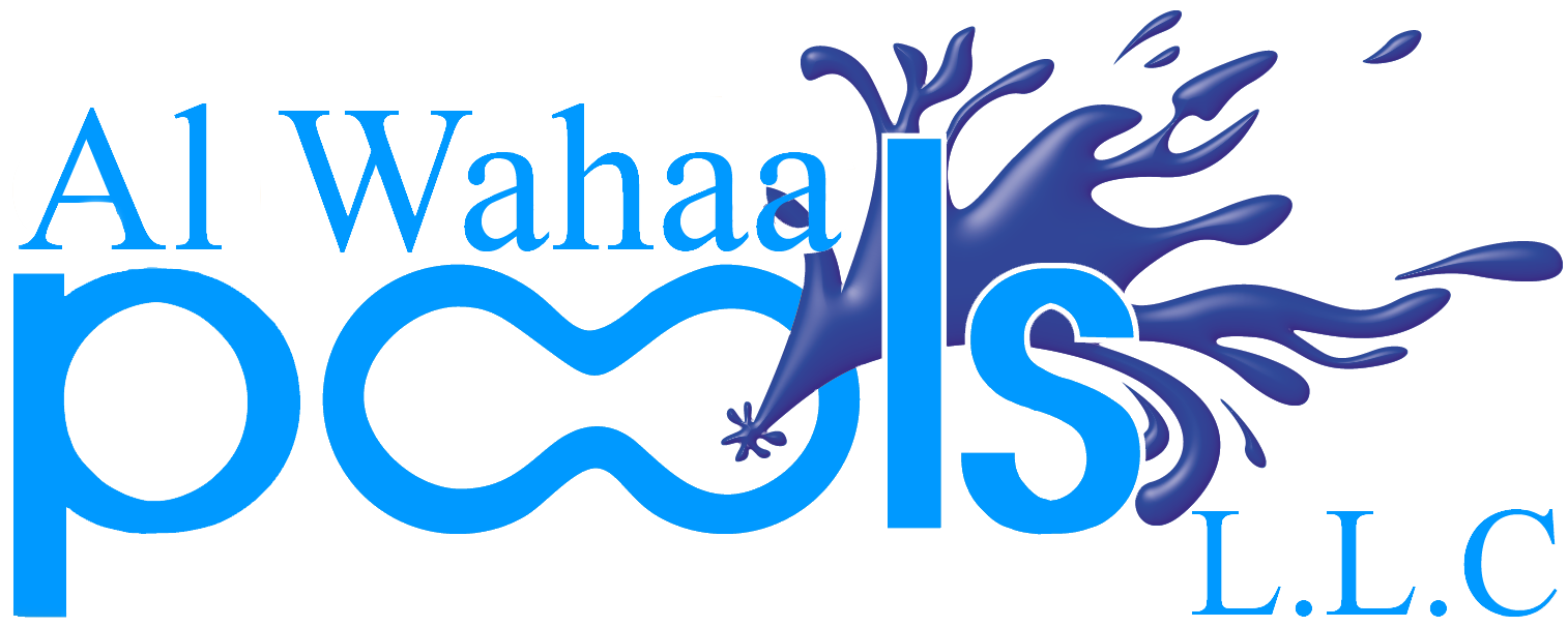 Welcome to Al Wahaa Pools L.L.C